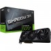 Placa video MSI GeForce RTX 5070 Ti SHADOW 3X OC 16GB GDDR7 DisplayPort, HDMI, 256-bit DLSS 4.0